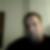 Profilbild von Bjoern Wormitt