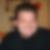 Profilbild von Marcus Hommers