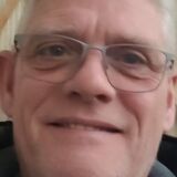 Profilfoto von Mario Weiberg