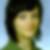 Profilbild von Cindy Kuhla