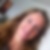Profilbild von Karen Rose