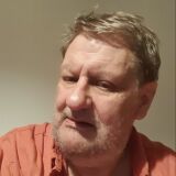 Profilfoto von Bernd Rodenstein