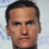 Profilfoto von Dirk Günther