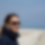 Profilbild von Sandra Franke