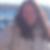 Profilbild von Barbara Schwaiger