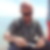 Profilbild von Steffen Dietrich