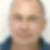 Profilbild von Olaf Streb