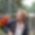Profilbild von Carmen Lindner