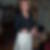 Profilbild von Christiane Schlehofer