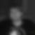 Profilbild von Juri Kussmaul