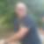 Profilbild von Bernd Spingler