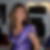 Profilbild von Tina Neft