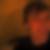Profilfoto Malte Kirchner Profilfoto von Malte Kirchner