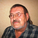 Profilfoto Lothar Jaekel Profilfoto von Lothar Jaekel