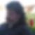 Profilbild von Marcus Bihler