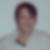 Profilbild von Karla Gernhard