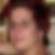 Profilbild von Ivonne Möser