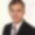Profilbild von Dieter Huber