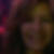 Profilbild von Iris Weiss