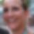 Profilbild von Pascale Winter