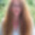 Profilfoto von Christina Gennat
