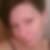 Profilbild von Ivonne Wehr