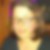 Profilbild von Gaby Jende