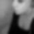 Profilbild von Verena Gand