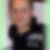 Profilbild von Paul Däschle