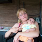 Profilfoto von Schütt Anne