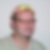 Profilbild von Ralf Pohl