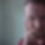 Profilbild von Oliver Fritzsche