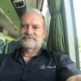 Profilfoto von Hans Reiß