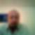 Profilbild von Ronny Schneider