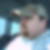 Profilbild von andreas rodegast