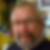 Profilbild von Holger Lückert