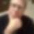Profilbild von Gerhard Strobel