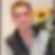 Profilbild von Dennis Riegel-Gorkisch