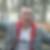 Profilbild von Mario Zwick