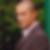 Profilbild von Sedat Pazarci