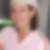 Profilbild von Daniela Vieten