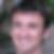 Profilbild von Marc Illgas