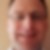 Profilfoto von Uwe Kirste