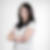 Profilbild von Stephanie Boy