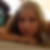 Profilbild von Stefanie Fiedler