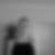 Profilbild von Nadine Lieke