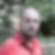 Profilbild von Maurizio Maimone