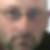 Profilbild von Rene Schmidt