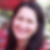 Profilbild von Michaela Kaspari