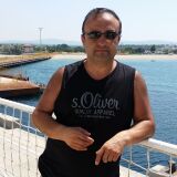 Profilfoto von Yilmaz Keles